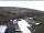 Webcam in Wacken, 5.5 mi away