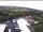 Webcam in Wacken, 18.1 km
