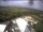 Webcam in Wacken, 7 mi away