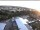 Webcam in Wacken, 15.4 km