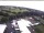Webcam in Wacken, 6 mi away