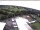Webcam in Wacken, 9.9 mi away