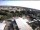 Webcam in Wacken, 14.1 km