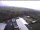Webcam in Wacken, 18.1 km entfernt