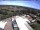Webcam in Wacken, 7 mi away