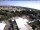 Webcam in Wacken, 14.1 km