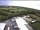 Webcam in Wacken, 19.1 km