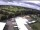 Webcam in Wacken, 25.8 km