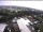 Webcam in Wacken, 27.1 km entfernt