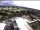 Webcam in Wacken, 7.2 mi away