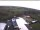 Webcam in Wacken, 8 mi away