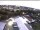 Webcam in Wacken, 20.6 km