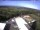 Webcam in Wacken, 20.4 km