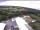 Webcam in Wacken, 18.8 km entfernt