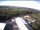 Webcam in Wacken, 15.4 km