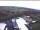 Webcam in Wacken, 5.5 mi away