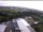 Webcam in Wacken, 18.1 km