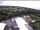 Webcam in Wacken, 0.3 km