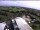 Webcam in Wacken, 15.4 km entfernt