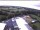 Webcam in Wacken, 15.4 km