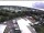 Webcam in Wacken, 18.1 km
