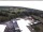 Webcam in Wacken, 7.2 mi away