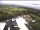 Webcam in Wacken, 8 mi away