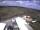 Webcam in Wacken, 18.1 km
