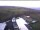 Webcam in Wacken, 7.2 mi away