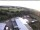 Webcam in Wacken, 0.1 mi away