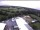 Webcam in Wacken, 14.1 km