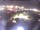 Webcam in Wacken, 15.4 km entfernt