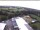 Webcam in Wacken, 14.1 km