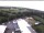 Webcam in Wacken, 20.6 km