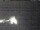 Webcam in Wacken, 6 mi away