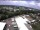 Webcam in Wacken, 18.1 km