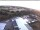 Webcam in Wacken, 0.3 km