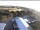 Webcam in Wacken, 15.4 km