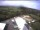 Webcam in Wacken, 7.2 mi away