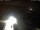 Webcam in Wacken, 5.5 mi away