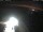 Webcam in Wacken, 25.8 km