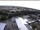 Webcam in Wacken, 20.6 km