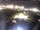 Webcam in Wacken, 15.4 km