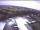 Webcam in Wacken, 14.1 km