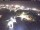 Webcam in Wacken, 18.1 km