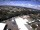 Webcam in Wacken, 15.4 km entfernt