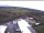 Webcam in Wacken, 5.5 mi away