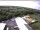 Webcam in Wacken, 7.2 mi away