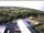 Webcam in Wacken, 18.8 km