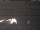 Webcam in Wacken, 8 mi away